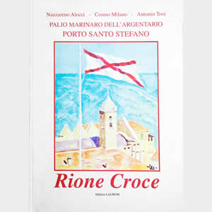 Rione Croce